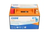 akumulator-rozruchowy-eltx9-exide-producent-czesci-exide