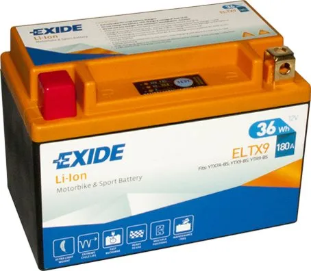akumulator-rozruchowy-eltx9-exide