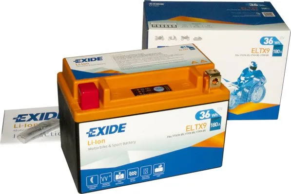 akumulator-rozruchowy-eltx9-exide-waga-z-opakowaniem-0-82-kg