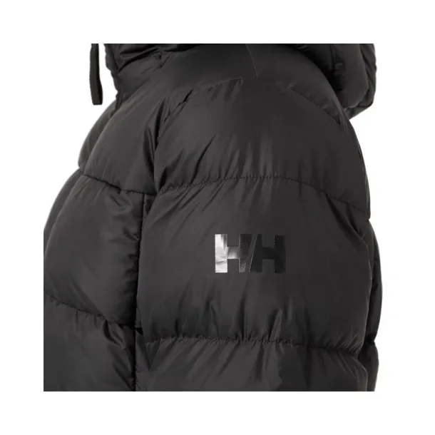 active-puffy-jacket-w-kod-producenta-53612990