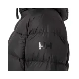 active-puffy-jacket-w-kod-producenta-53612990