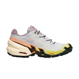 l47466000