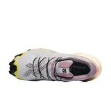 l47466000-kod-producenta-l47466000