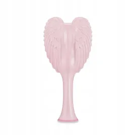 tangle-angel-2-0-szczotka-pink-gloss-rozowa