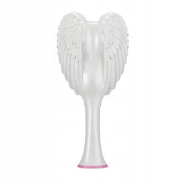tangle-angel-2-0-szczotka-do-rozczesywania-wlosow-gloss-white-pink-biala