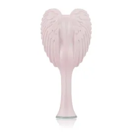 tangle-angel-2-0-szczotka-do-rozczesywania-wlosow-satin-mat-pink-rozowa