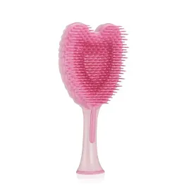 tangle-angel-cherub-szczotka-do-rozczesywania-dla-dzieci-gloss-rozowa