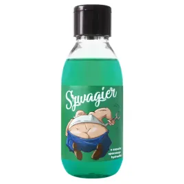 laq-shots-szwagier-mini-zel-pod-prysznic-100-ml