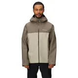 minimalist-pertex-marka-marmot