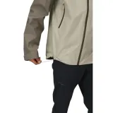 minimalist-pertex-rozmiar-xl