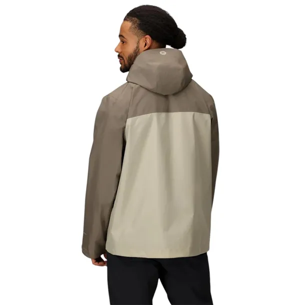 minimalist-pertex-marka-marmot-rozmiar-xl