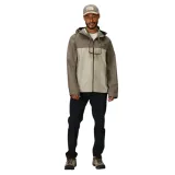 minimalist-pertex-marka-marmot-kod-producenta-m1606441963