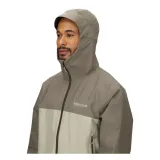 minimalist-pertex-rozmiar-xl-marka-marmot