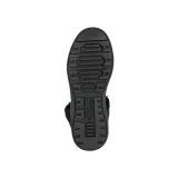 dalyla-b-abx-kod-producenta-d26qsa00046c9999-rozmiar-41