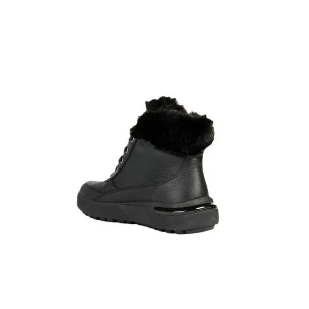 dalyla-b-abx-marka-geox-kod-producenta-d26qsa00046c9999