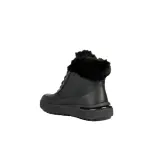 dalyla-b-abx-marka-geox-kod-producenta-d26qsa00046c9999