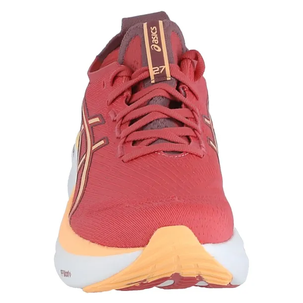 gel-nimbus-27-marka-asics