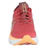 gel-nimbus-27-marka-asics