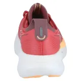 gel-nimbus-27-kod-producenta-1012b753701-marka-asics