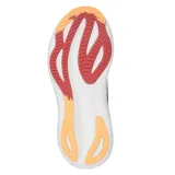gel-nimbus-27-kod-producenta-1012b753701-rozmiar-42