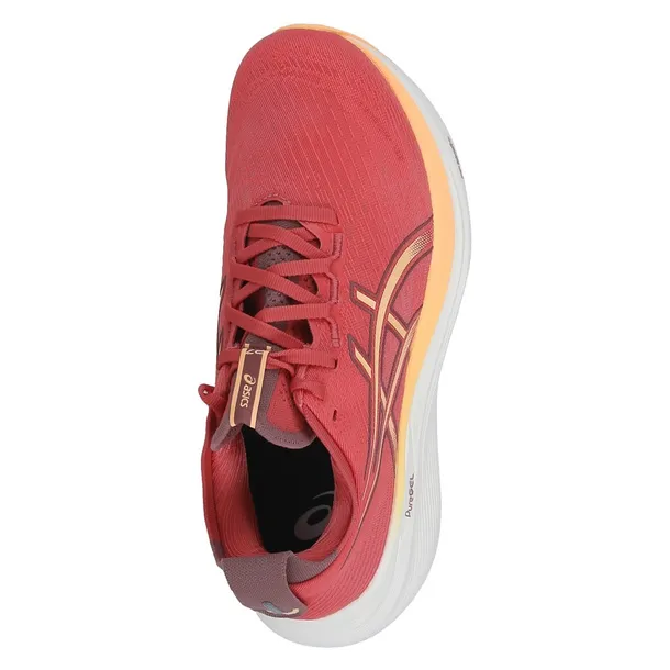 gel-nimbus-27-marka-asics-kod-producenta-1012b753701