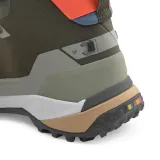 puez-2-mid-powertex-kod-producenta-614725651-marka-salewa