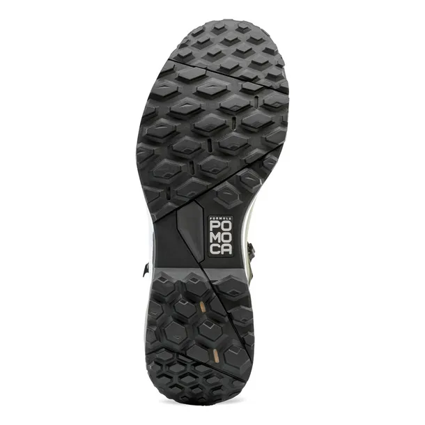 puez-2-mid-powertex-marka-salewa-kod-producenta-614725651