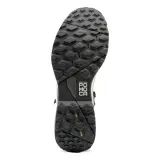 puez-2-mid-powertex-marka-salewa-kod-producenta-614725651