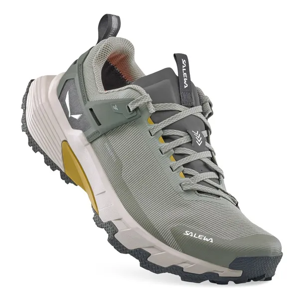 pedroc-2-ptx-marka-salewa