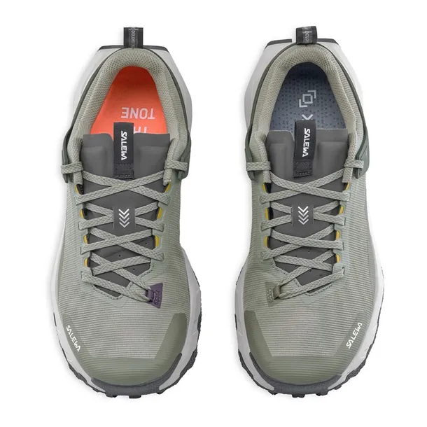 pedroc-2-ptx-kod-producenta-614653855-marka-salewa