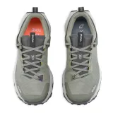 pedroc-2-ptx-kod-producenta-614653855-marka-salewa