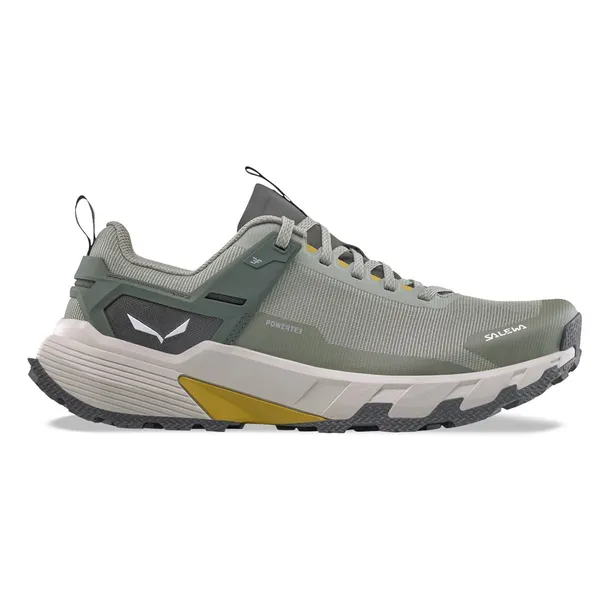 pedroc-2-ptx-marka-salewa-kod-producenta-614653855