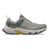 pedroc-2-ptx-marka-salewa-kod-producenta-614653855