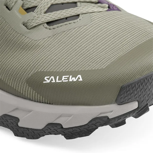 pedroc-2-ptx-marka-salewa-rozmiar-45