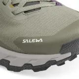 pedroc-2-ptx-marka-salewa-rozmiar-45
