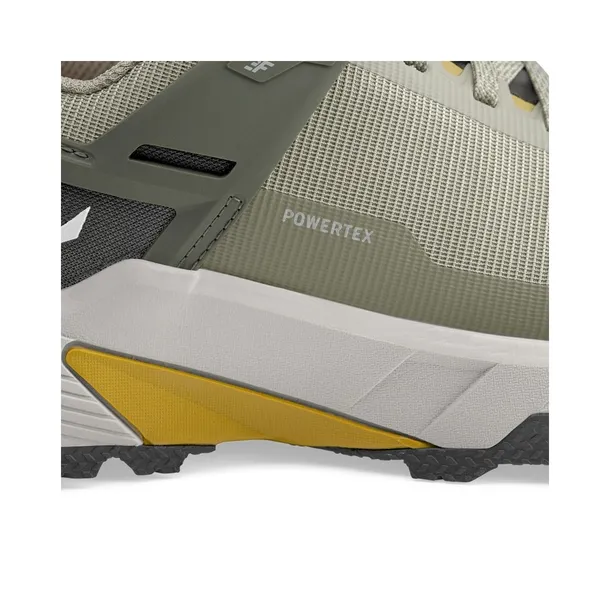 pedroc-2-ptx-rozmiar-45-marka-salewa