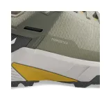 pedroc-2-ptx-rozmiar-45-marka-salewa