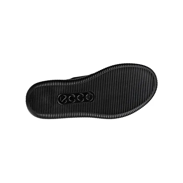 soft-zero-wp-marka-ecco