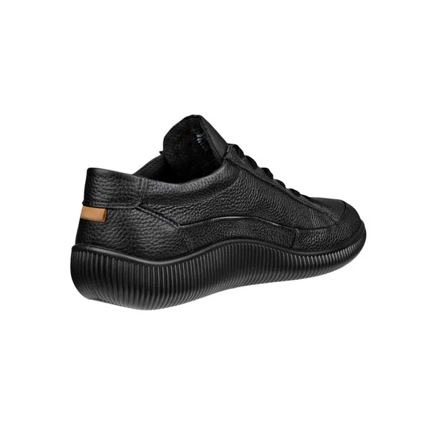 soft-zero-wp-kod-producenta-53777451052-marka-ecco