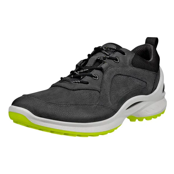 85081402001-kod-producenta-85081402001-marka-ecco