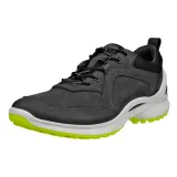 85081402001-kod-producenta-85081402001-marka-ecco