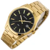 mtpvd03g1a-marka-casio