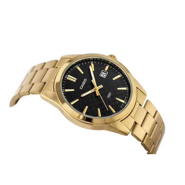 mtpvd03g1a-kod-producenta-mtpvd03g1a-marka-casio