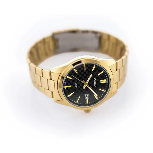 mtpvd03g1a-marka-casio