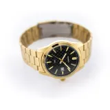 mtpvd03g1a-marka-casio