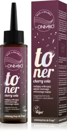 onlybio-hair-in-balance-toner-cherry-cola-100ml