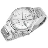 mtp1384d7avdf-marka-casio