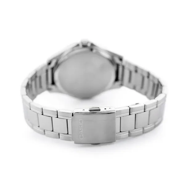mtp1384d7avdf-marka-casio-kod-producenta-mtp1384d7avdf