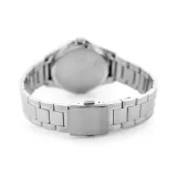 mtp1384d7avdf-marka-casio-kod-producenta-mtp1384d7avdf