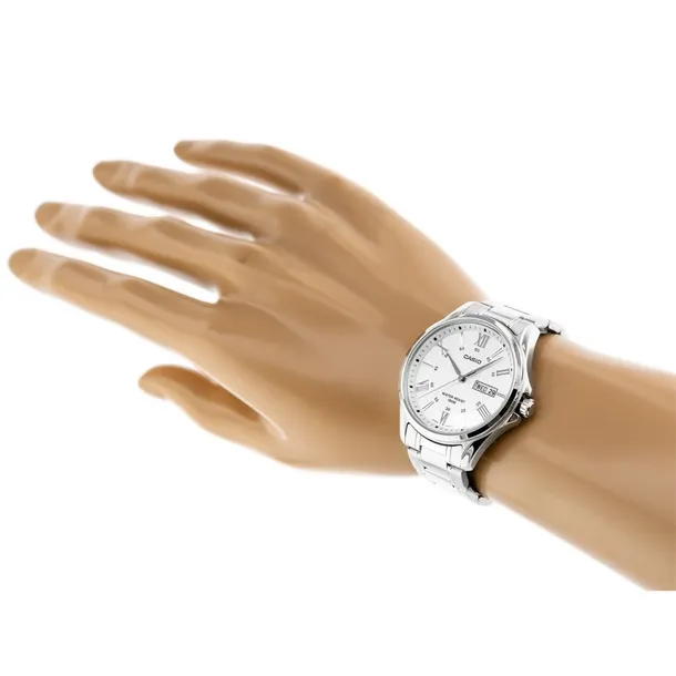 mtp1384d7avdf-kod-producenta-mtp1384d7avdf-marka-casio